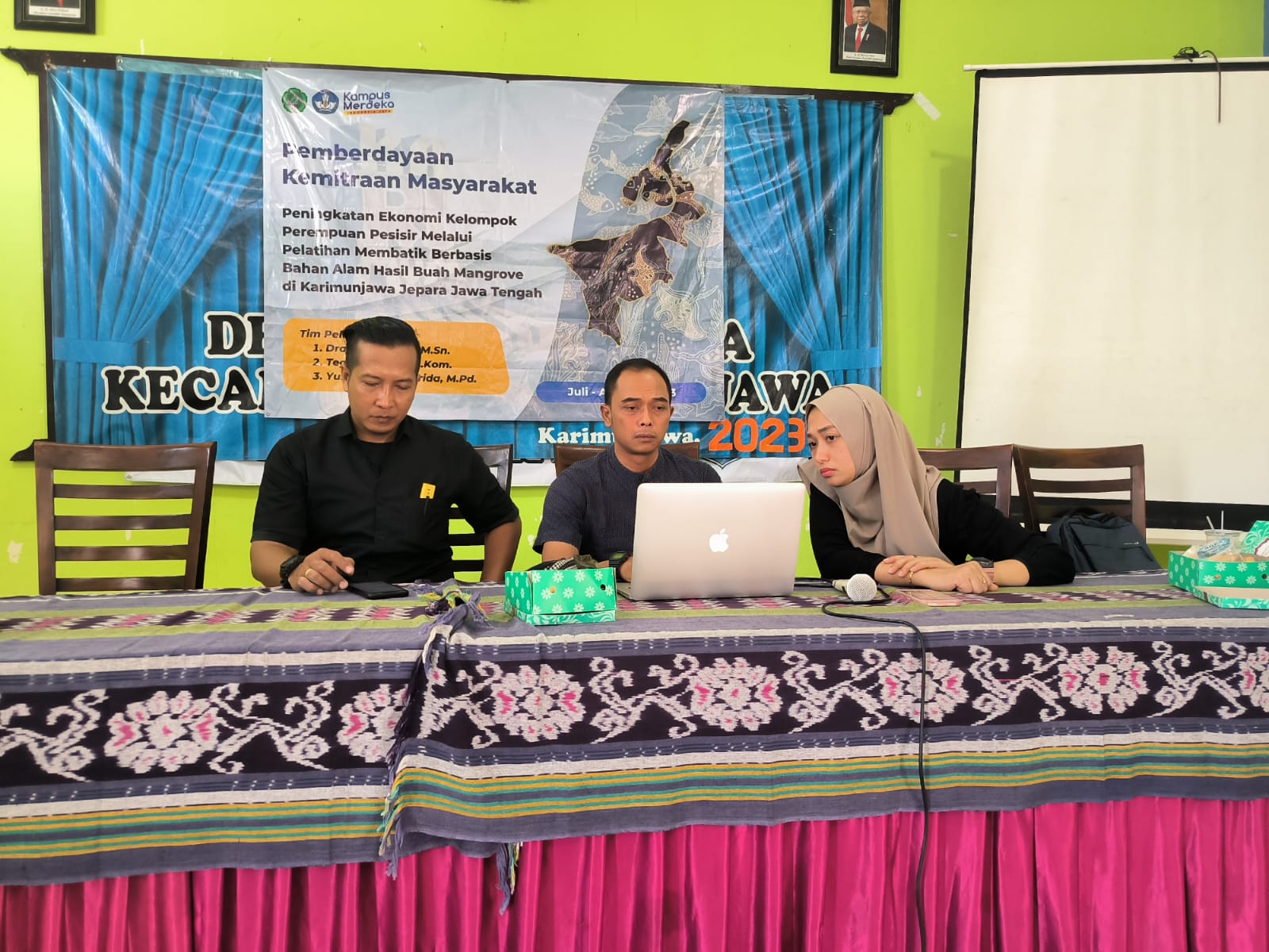 Event Photo
